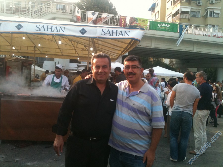 gökyer 