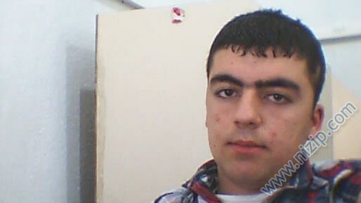 mehmet UĞUR 