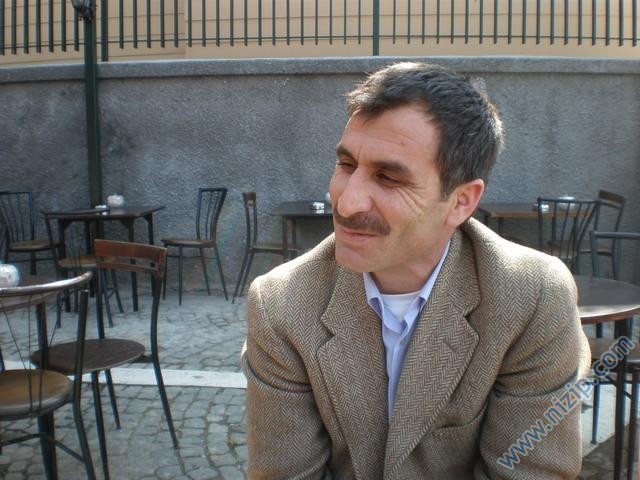 DAVUTOZGUL 
