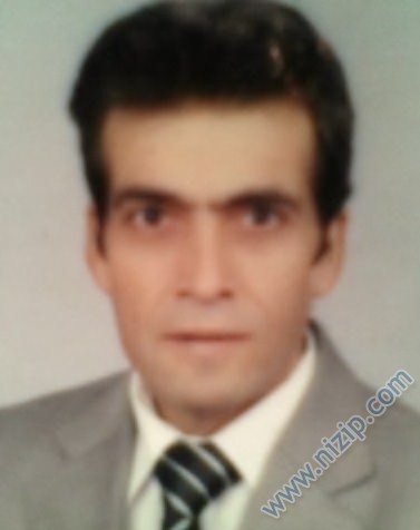SelimKaraboa 