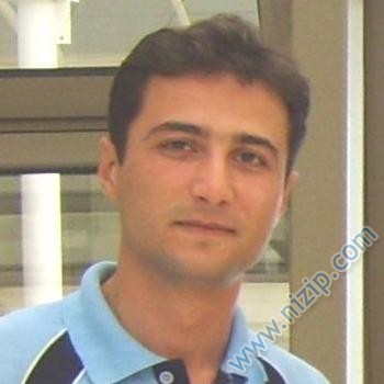 erkan 