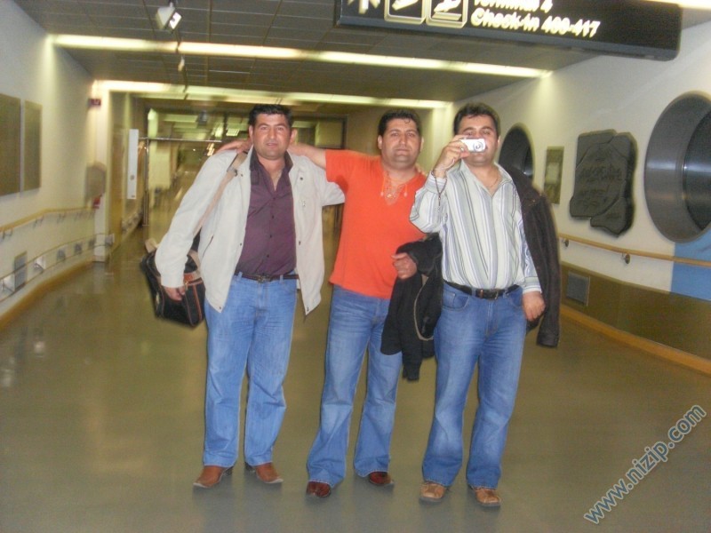 takmaz kardesler 