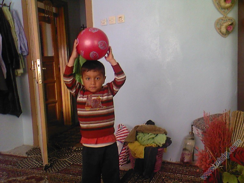 ugur çapan 