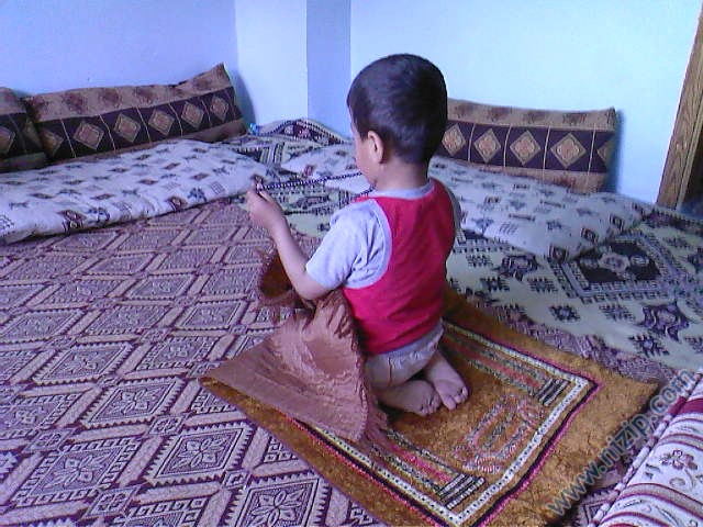 ugur çapan 