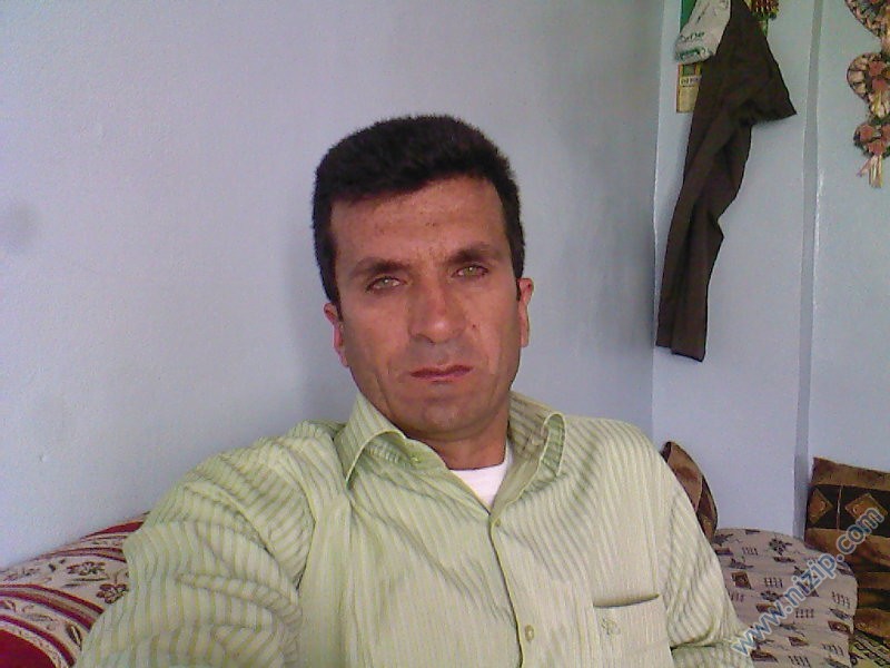 ugur çapan 