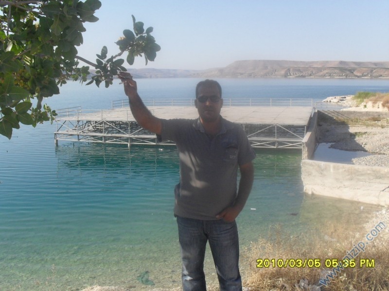iskele 