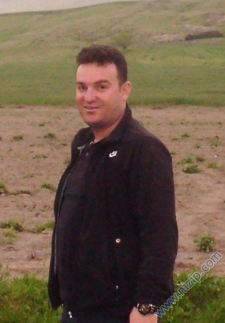 MEHMET DANAOĞLU 