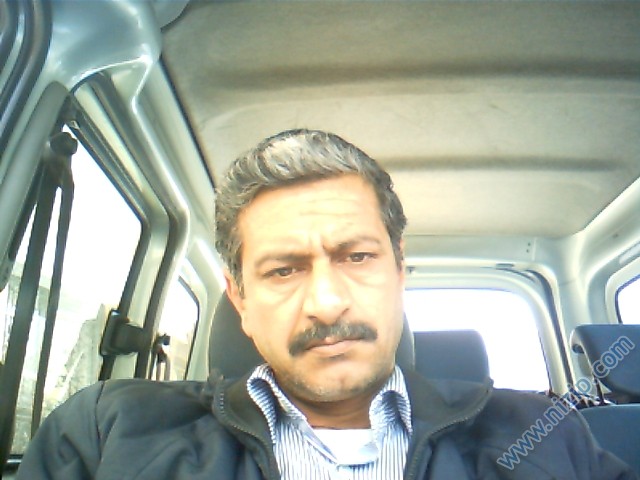 benim 