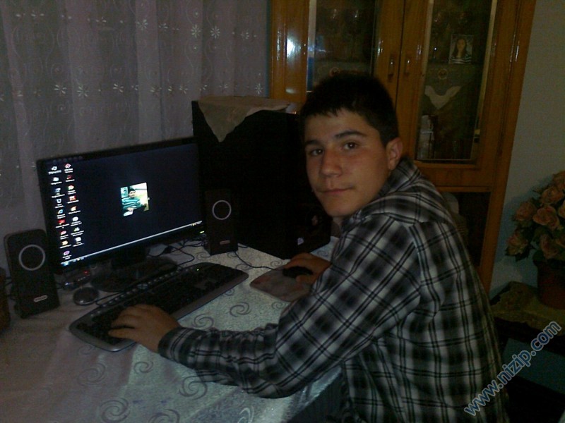 sosyete 