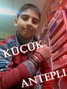 cemal dere 