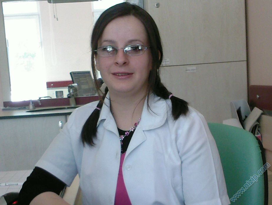 hülya 