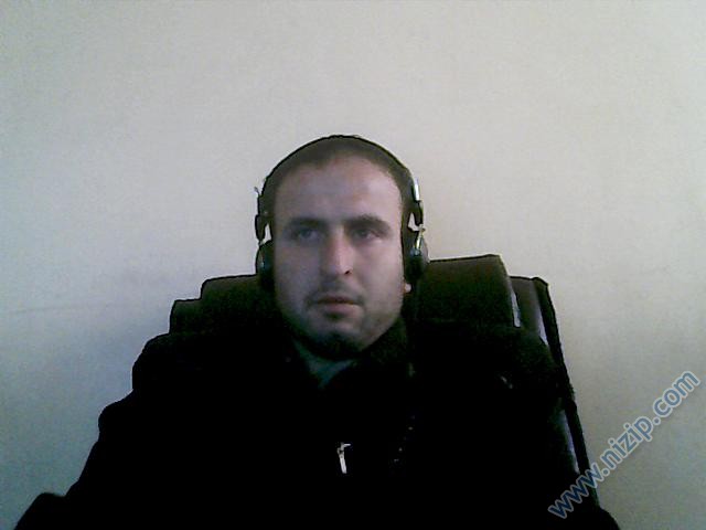 idris kaya 