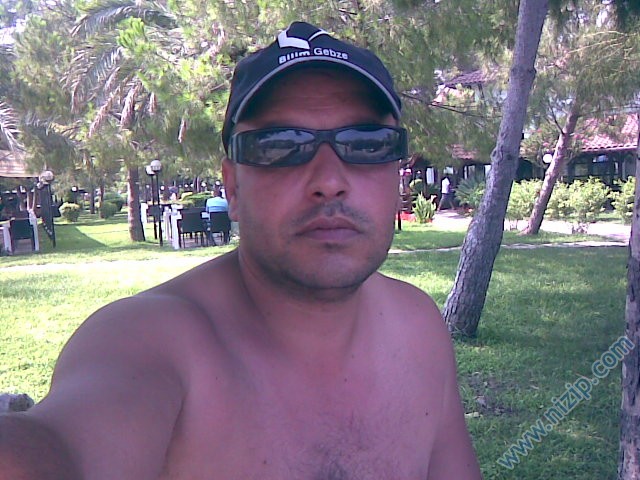 ibrahim halil şahin 