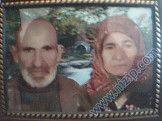 emine-latif sağırlıbaş 