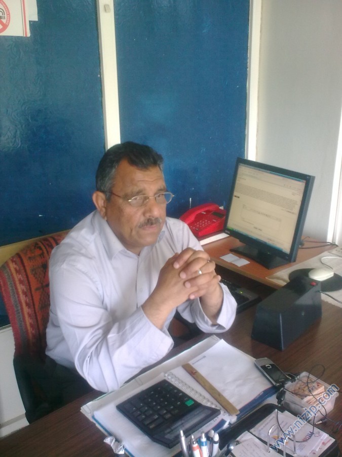 Mehmet ŞAHİN 