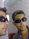 Salih 