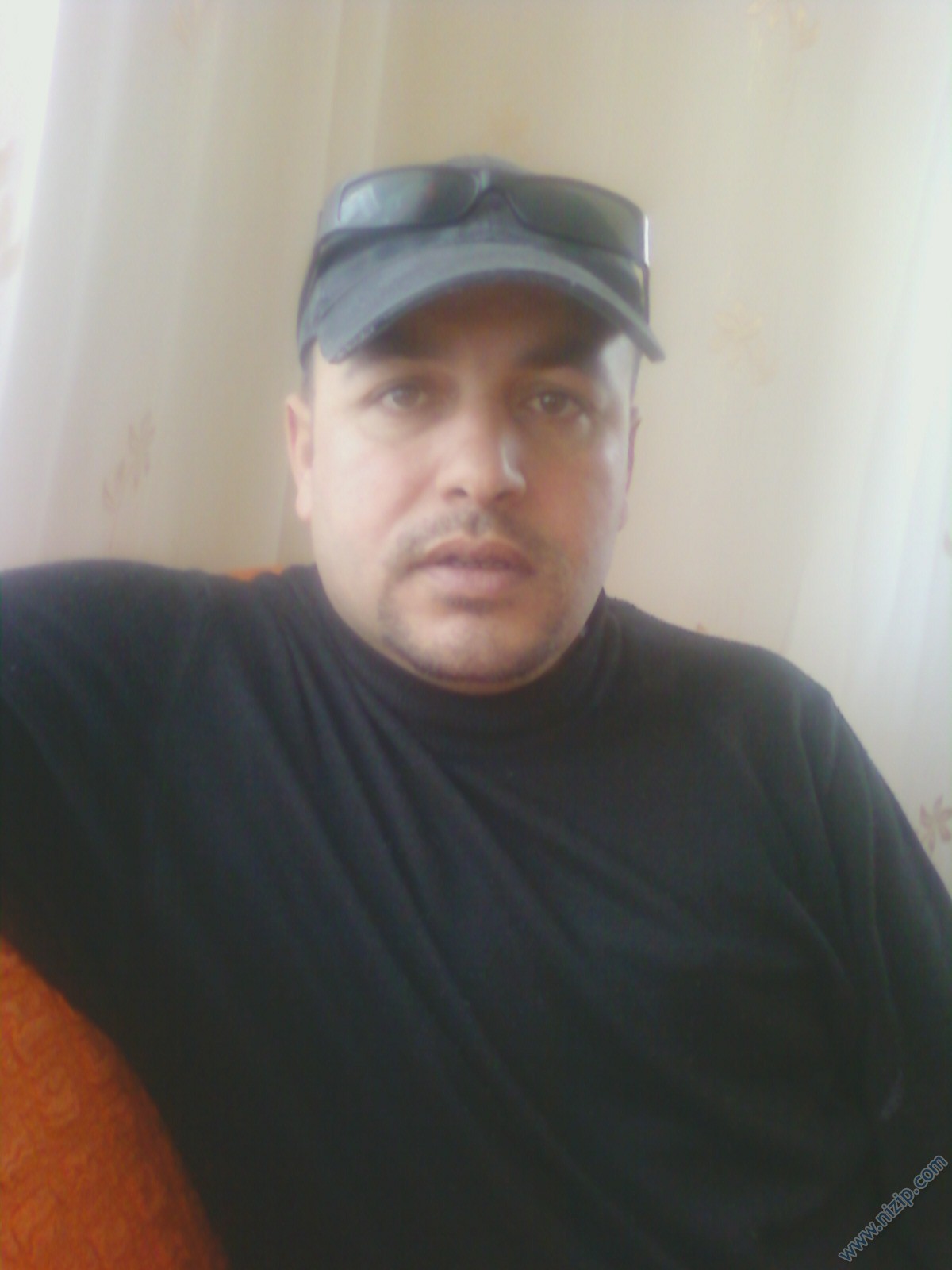 ibrahim halil şahin 