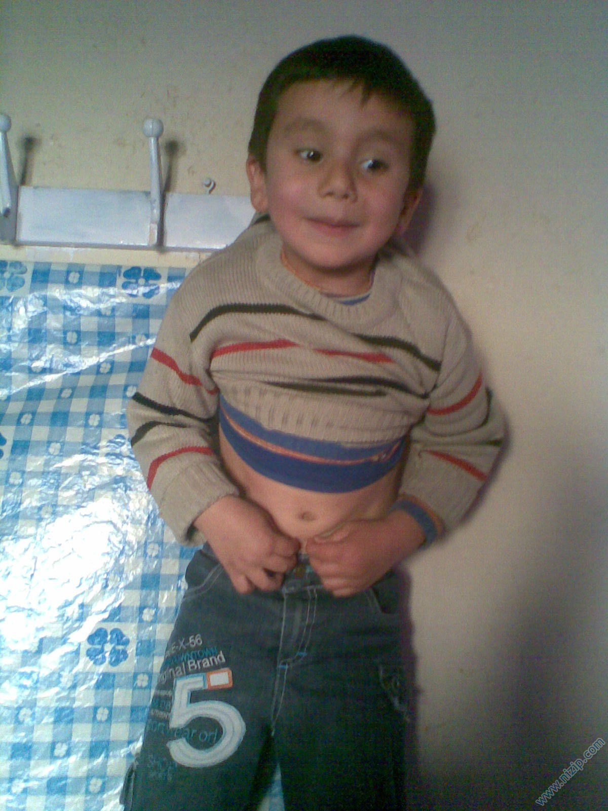 BEYHAN SAĞLAM 