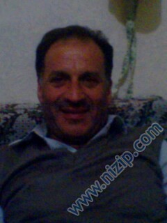 Orhan BAKIR 