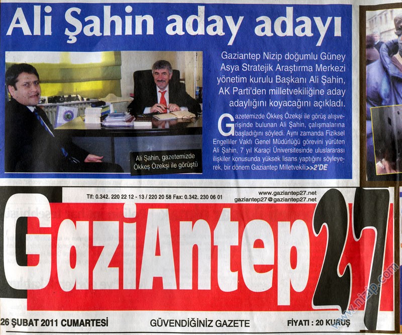 gaziantep27 