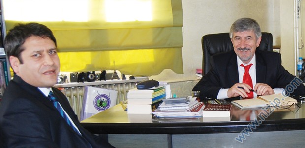 ali şahin gaziantep haber 