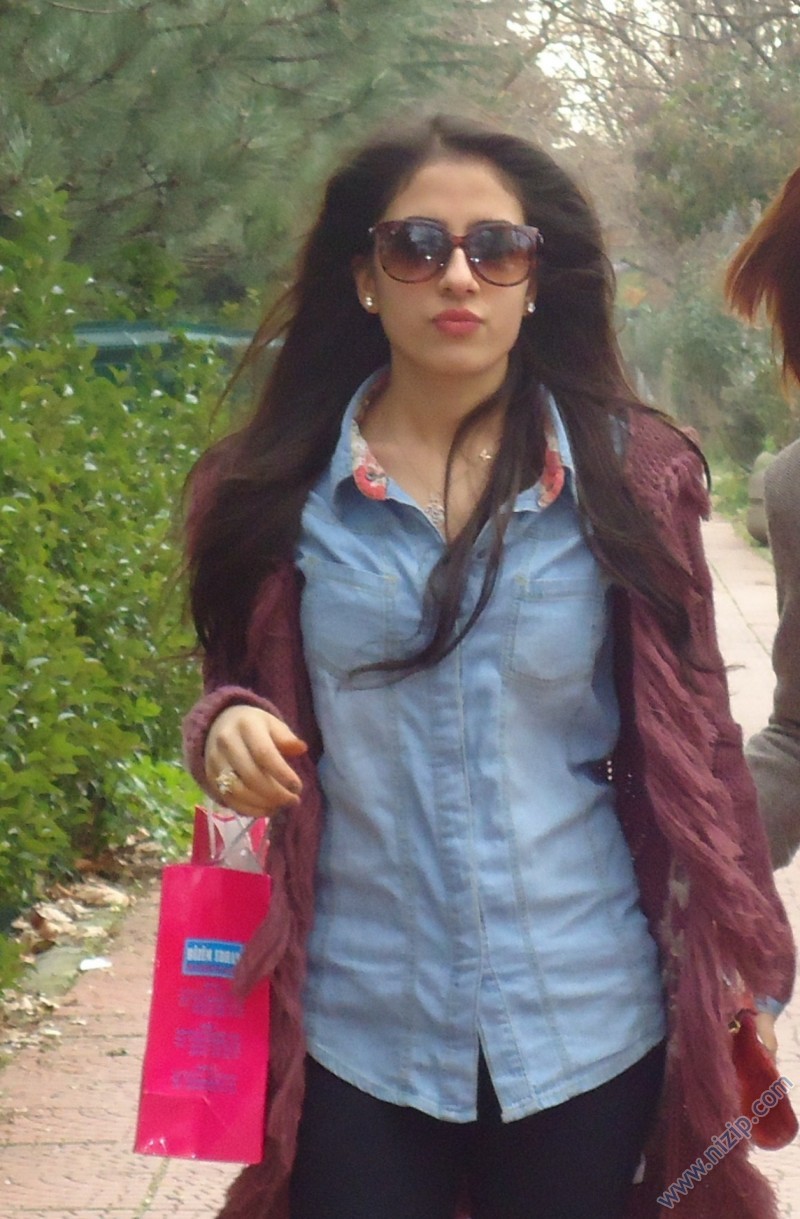 leman yaldız 