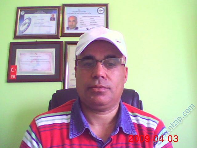 IMG000007_954139 