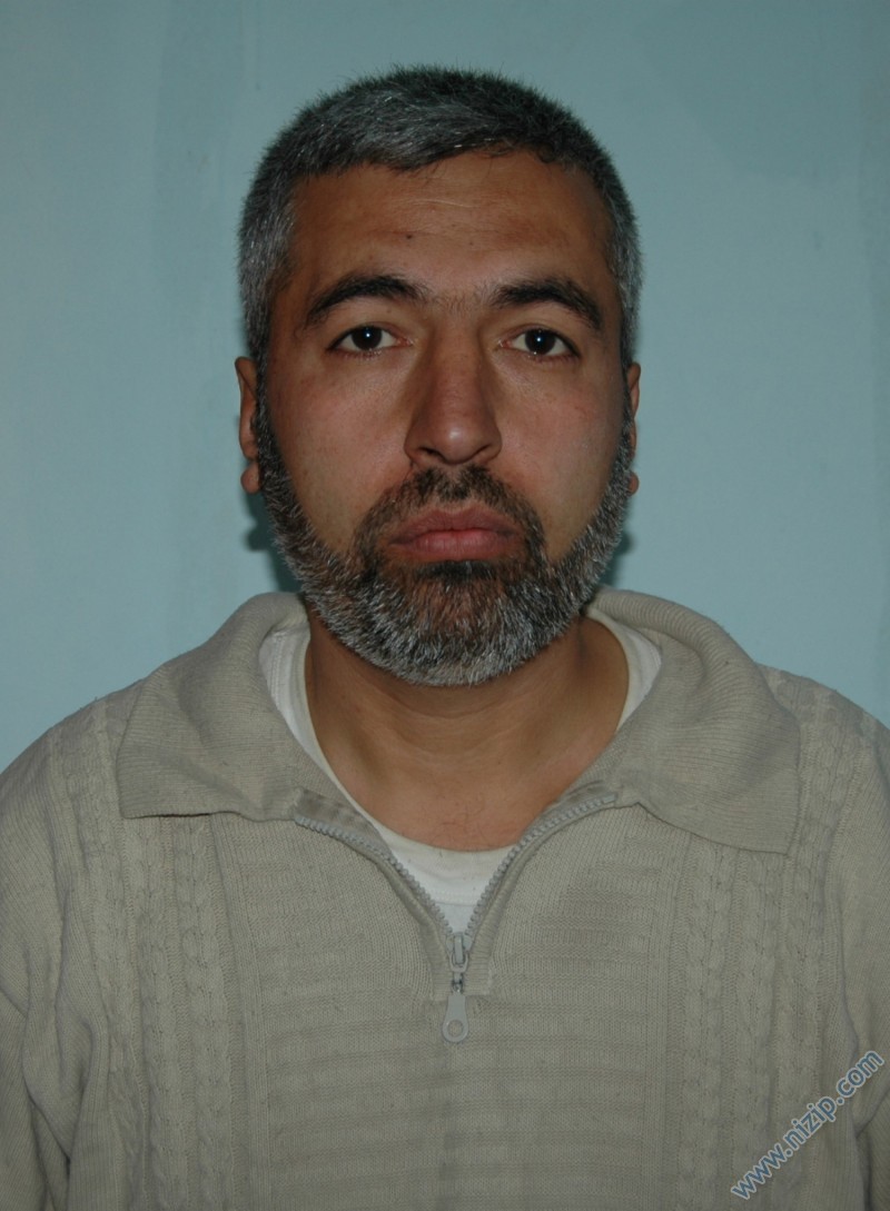 nabi 
