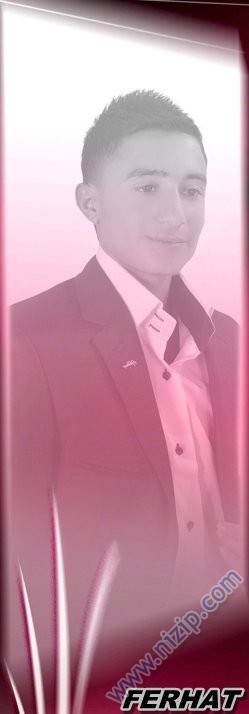 ferhat gündoğdu 