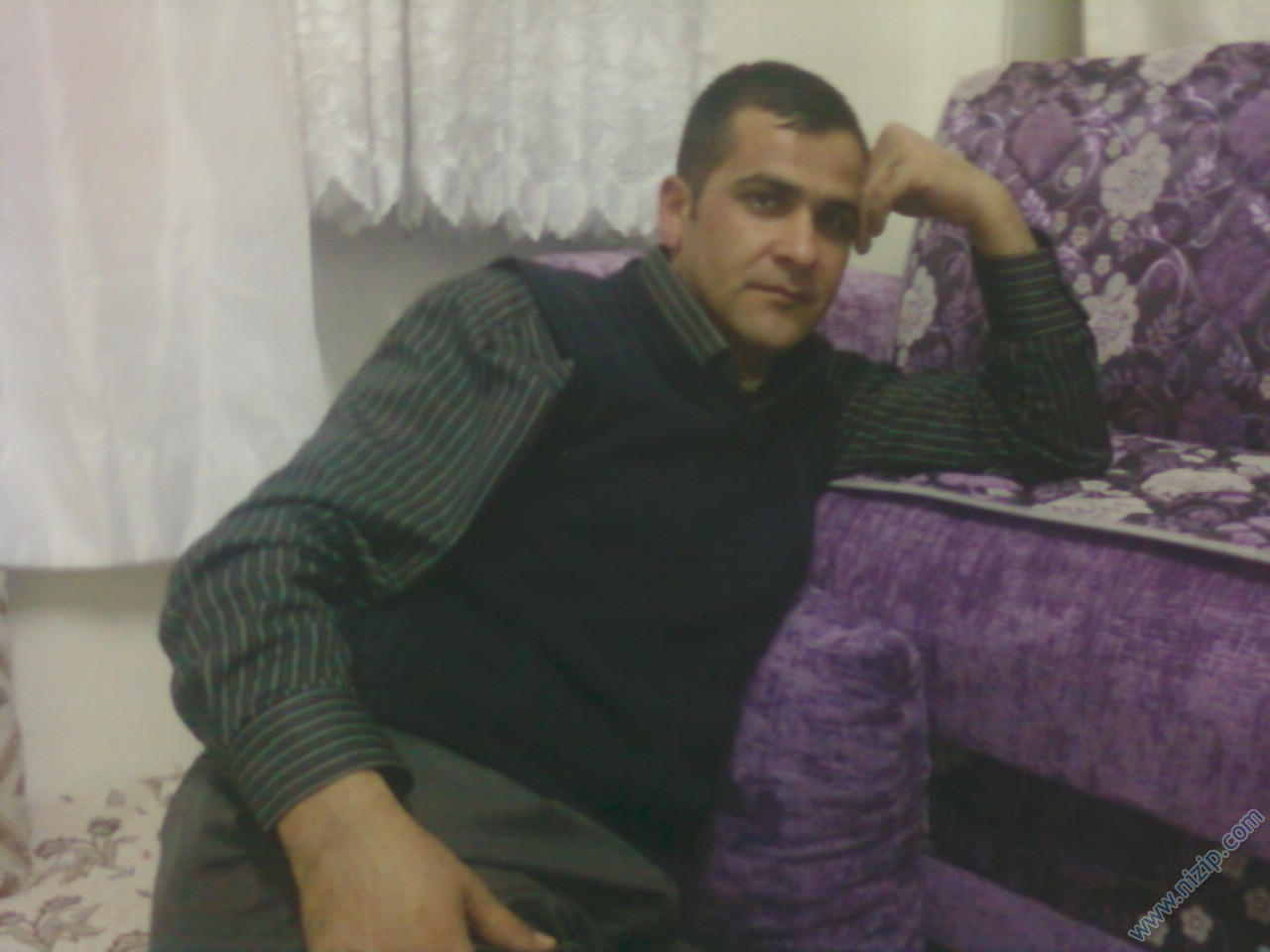 HEMİ CELAL 