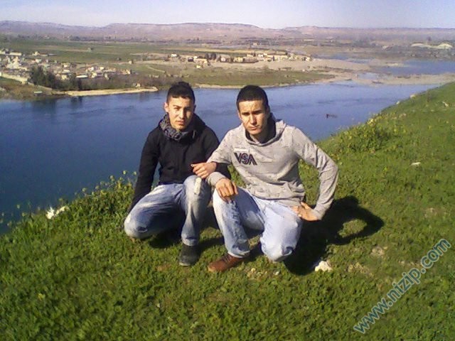 EŞKİ 