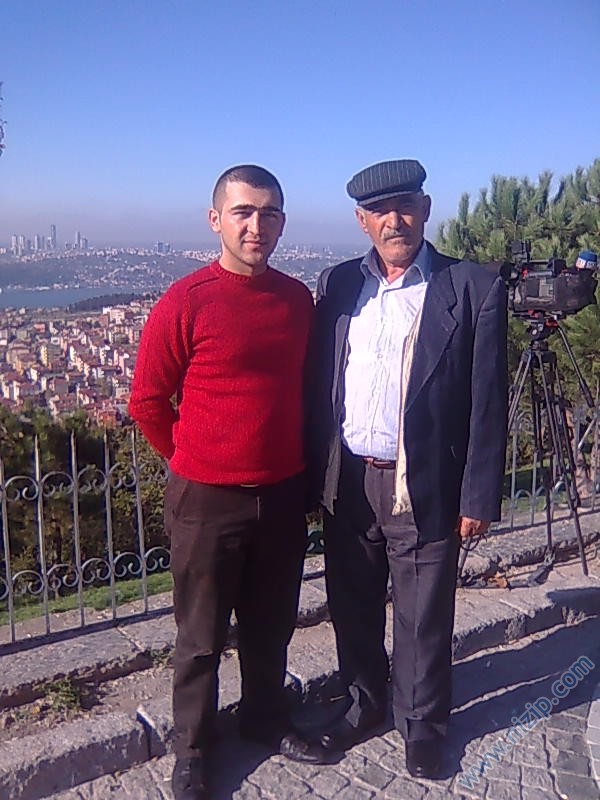 çamlıca 