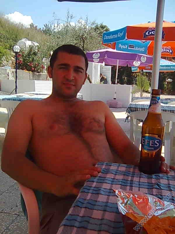kınalı ada 