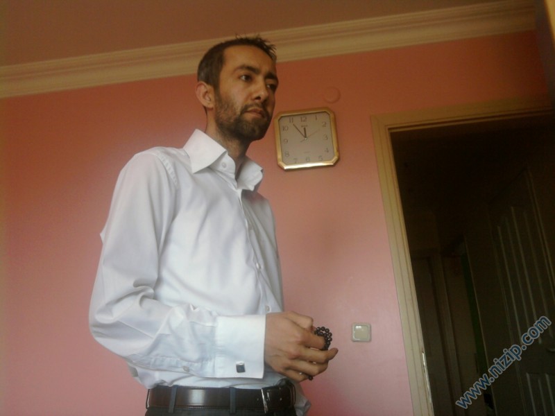 memet aslan 