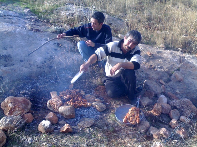 ahmet aslan ve memet aslan 