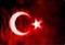 cemal bozdemir 