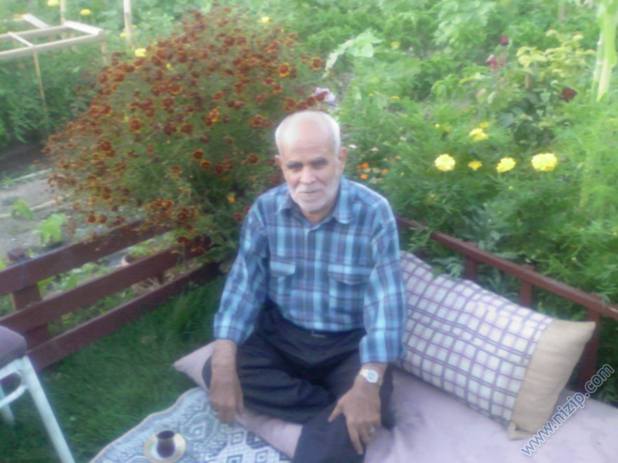cemal bozdemir 