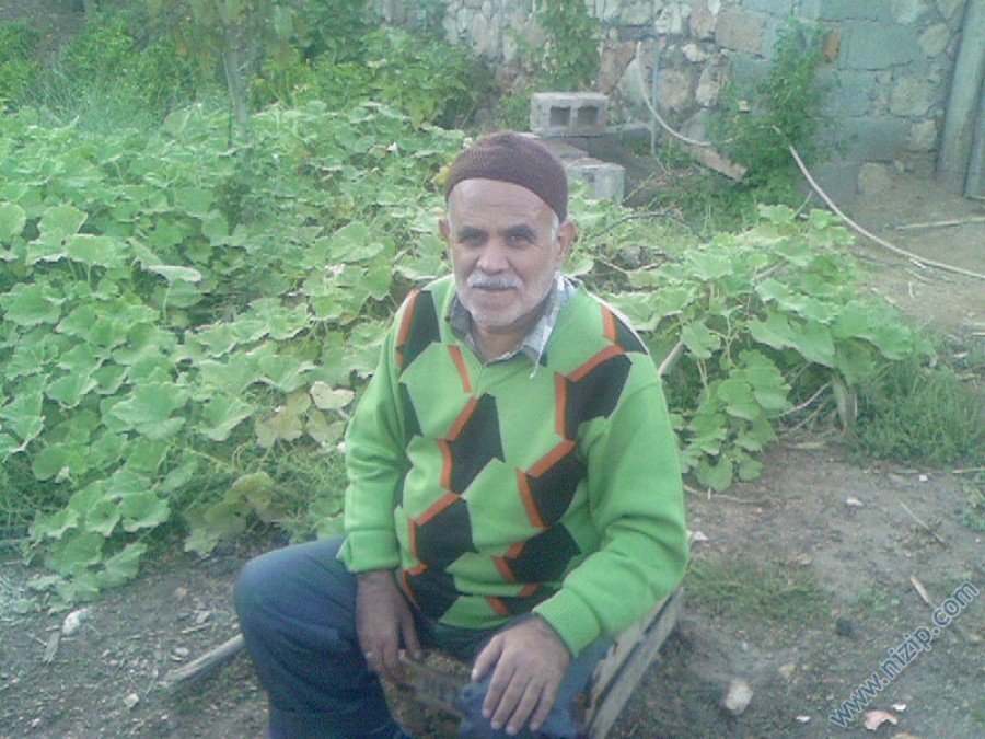 cemal bozdemir 