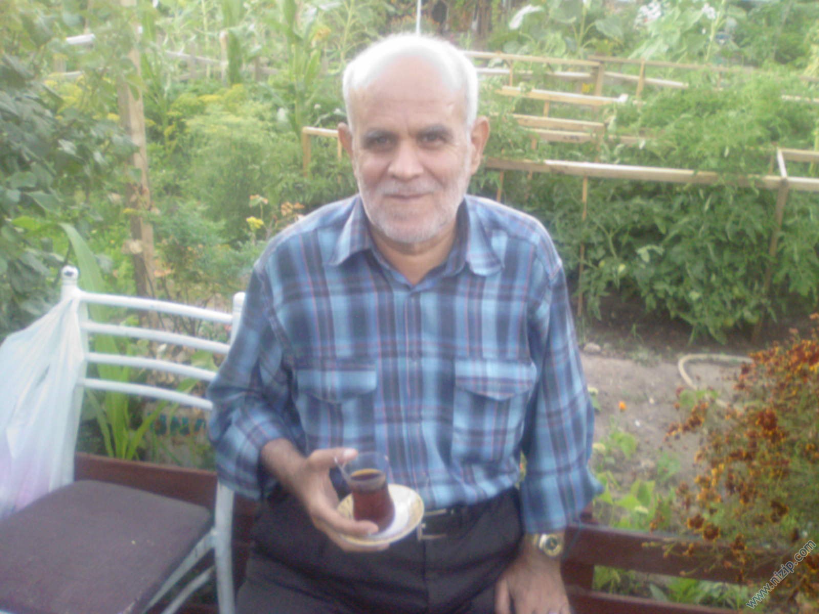 cemal bozdemir 
