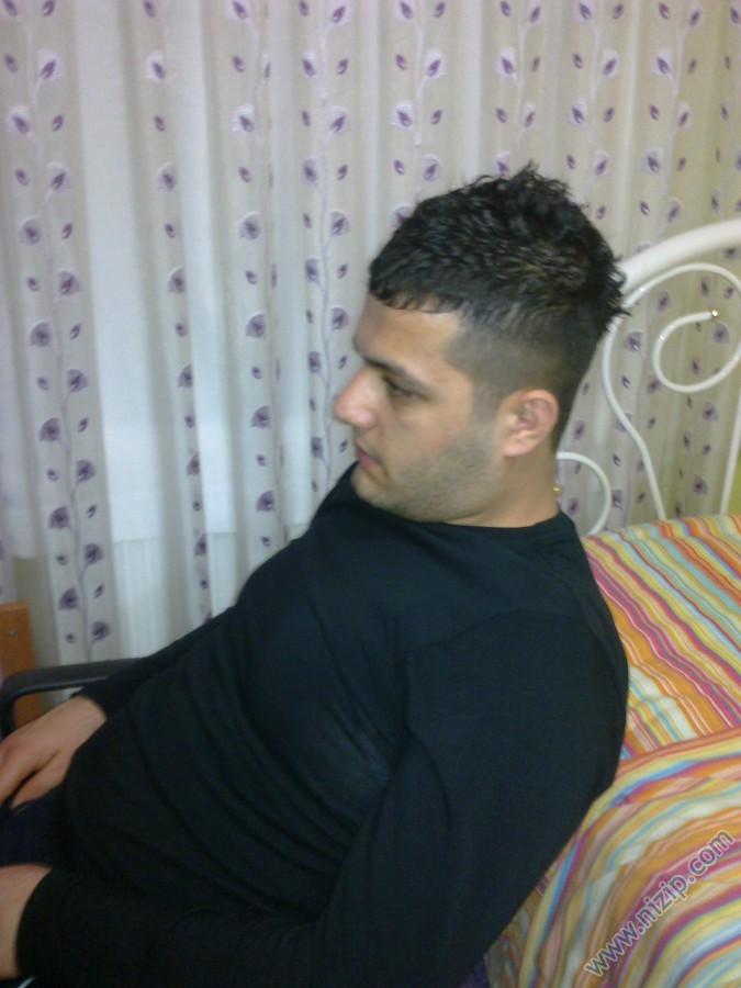 genclik 