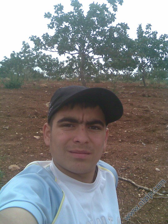 mertkan sarı 