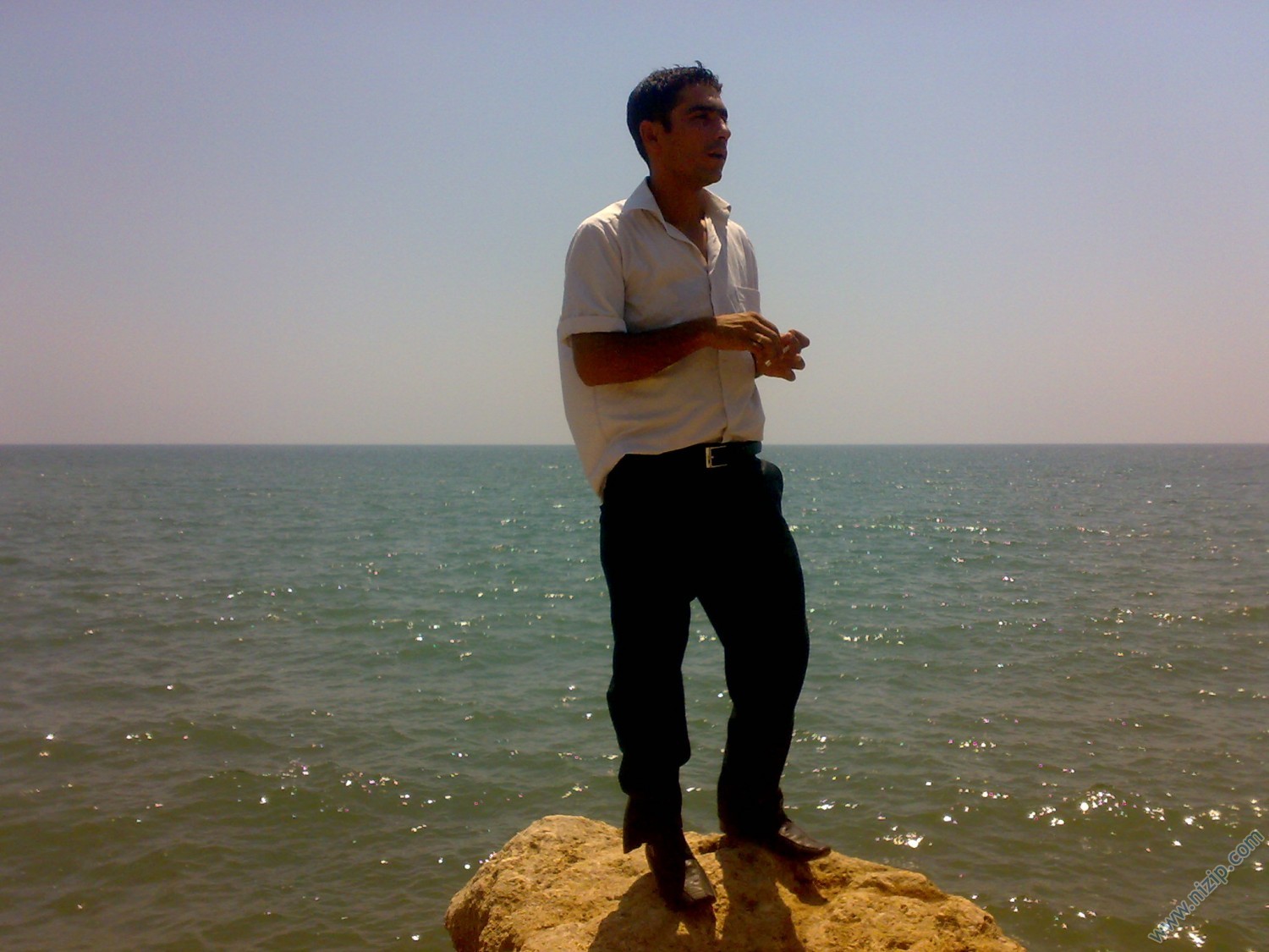erhan 