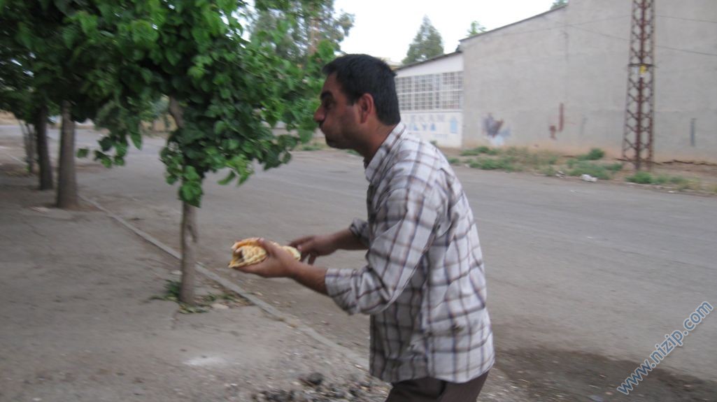 nizip sanayisinin çaycısı apti usta götüriyyy ha 
