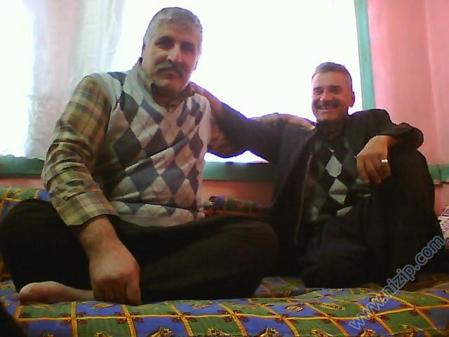 mehmet kaya 