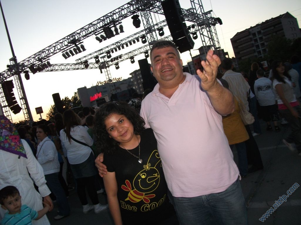 menes 