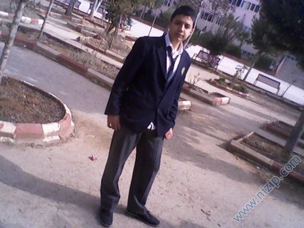 MUHAMMED 
