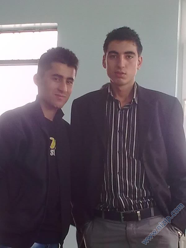 Grnt0091 