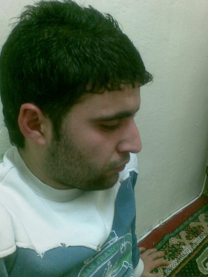 abdulkerim ceylan 
