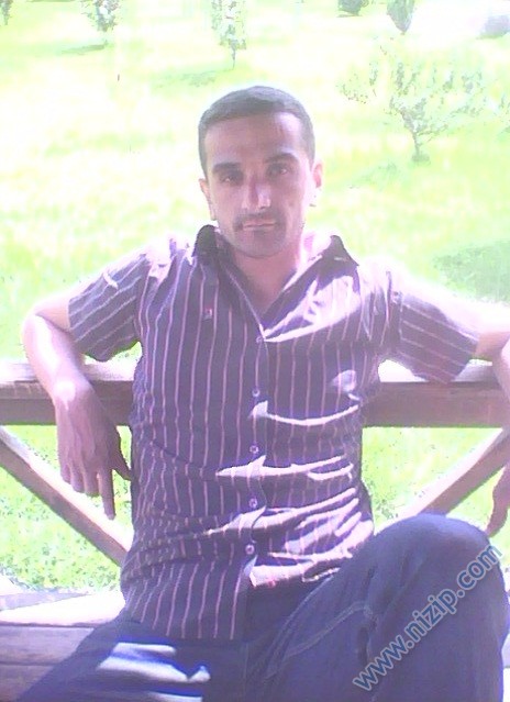 abbas 