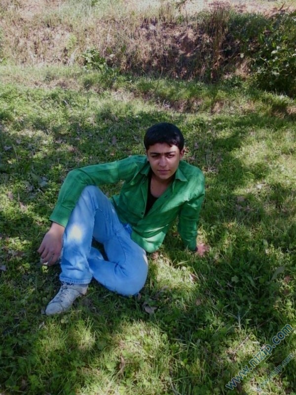 Burhan Örskıran 